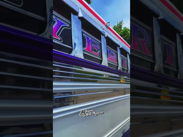 Ruta 117 ex Verito ahora trasportes Orellana imperio Yajaira