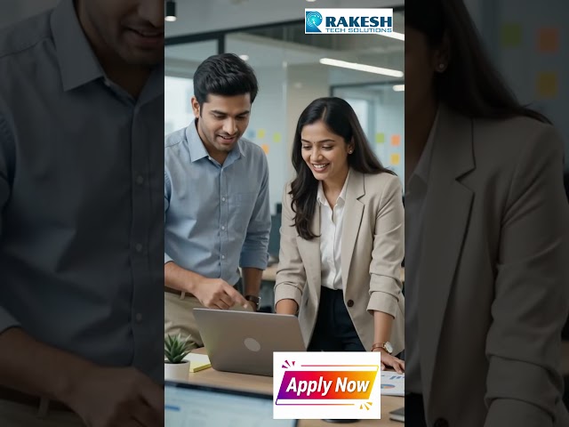 Digital Marketing Jobs Pragathi Nagar Freshers and Experienced Hiring Now Apply Today