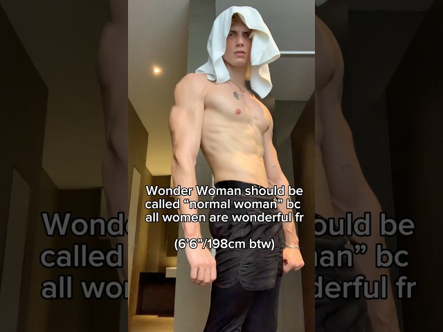 Feminist fr