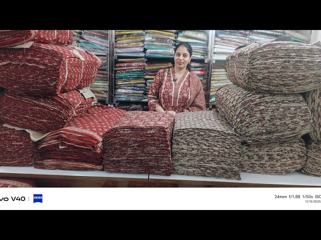 Nov 18, south cotton full stock # 9877991302 #6239009067 #super sale dhamaka 
