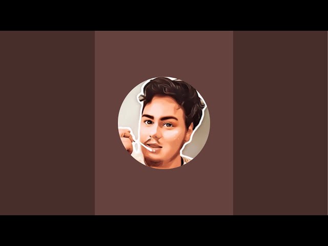 Sebastian Soto is live!