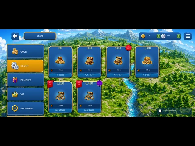 Unreal Engine 5 + PlayFab: Google Play Games Sign-In & Server-Validated IAP (GodSmith)