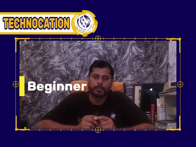 Python course Learn Practice