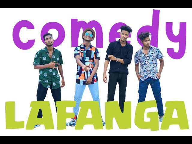 New Comedy video & Best Moment of #surajroxfunnyvibeo #video #goviral #fyp #surajrox #comedyvideos