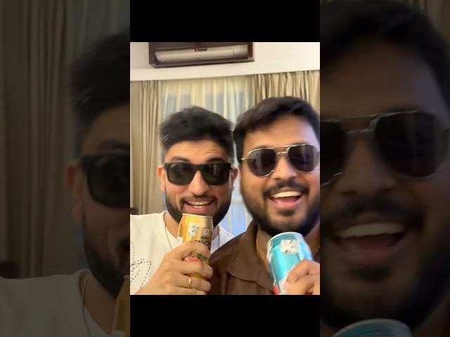 Jab mil baithenge 4 yaar| Humko tumse pyaar hai| #ytshorts #shortvideo #shorts