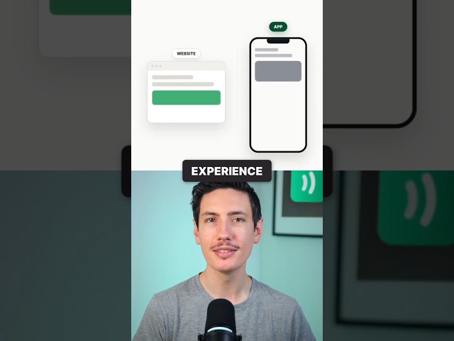 The 10-Hour Mistake Most E-Commerce Brands Make With App Builders