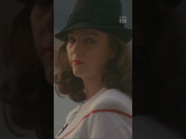 Tanti Auguri a Stefania Sandrelli!!🎂 #shorts #viral #viralvideo