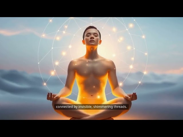 Meditation in a Hyperconnected World | Calm Haven