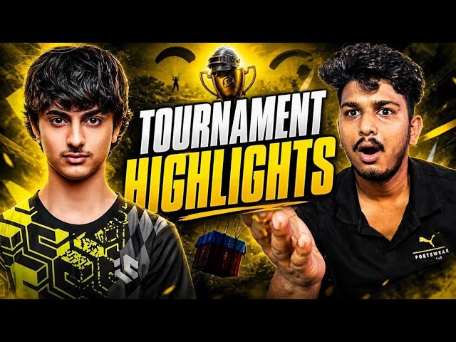MAMBA OP REACTS TO IC FALAK FROM PAKISTAN AGAIN | PUBG MOBILE||☺@falakpubgm