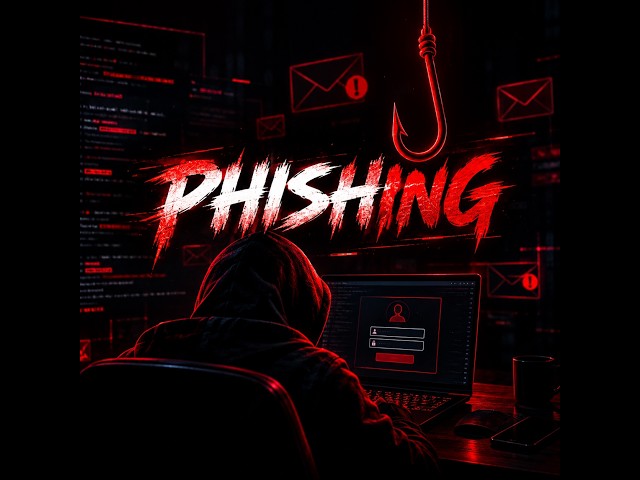 Phishing attack with wsl.Comment for github repo