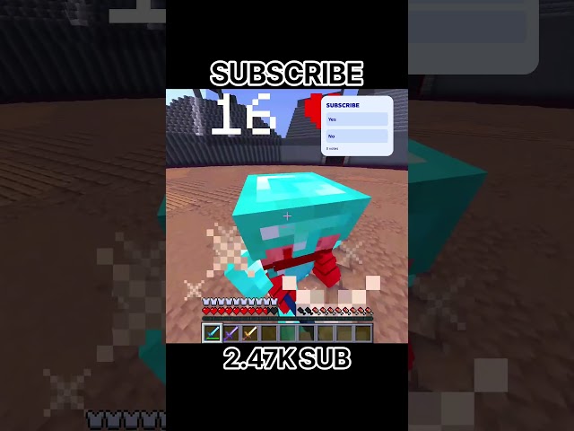 minecraft java gaming shorts #minecraft #dkgamerz53
