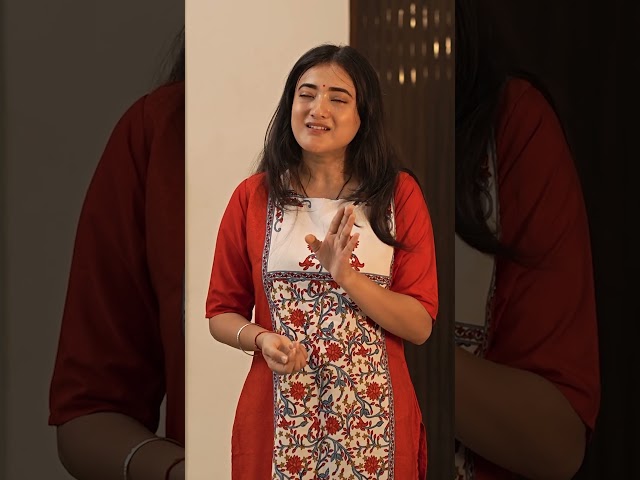Biwi Ne Dikhaya Dahej Ka Ghamand 😨😭 #share #shorts #drama #comedy #couple