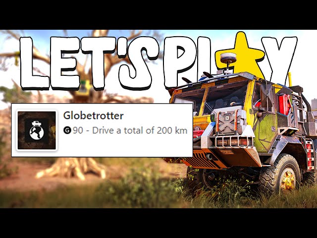 Going for WORLD'S FIRST on this Achievement // Regulation Gameplay