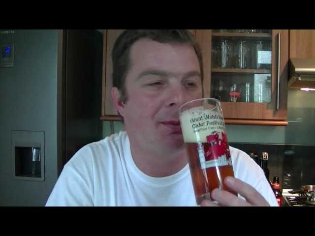 Sierra Nevada Celebration Ale By Sierra Nevada Brewing Company  American Craft Beer Review