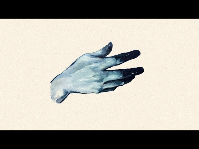 XXXTENTACION - SAD (HYE SUNG Cover)