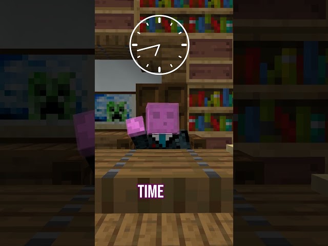 Why'd I Get 1 MILLION Gold Blocks...