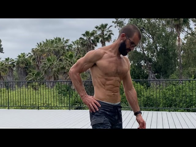 Conditioning Made simple