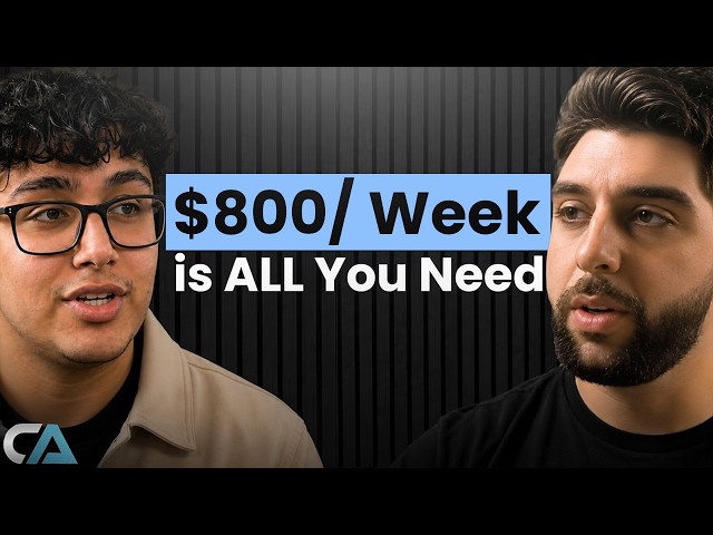 How to Start Buying Life Insurance Leads With a Small Budget (Full Training)
