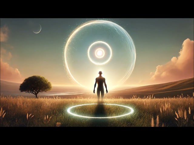 HINKSTEP - Whispering Pines (MAIIA Remix)
