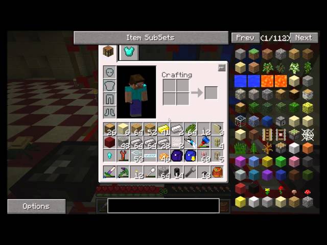 Forgecraft2 S2E10 Steam Use