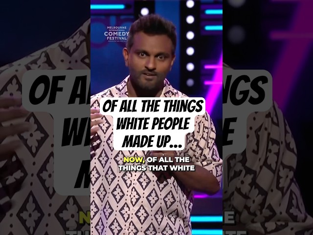 A joke promised 3,000 years ago #standupcomedy #standup # #whatssofunny