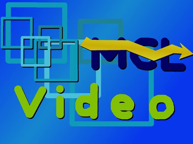 MCL Video Intro (2025-01-20 ... 2026-04-01)