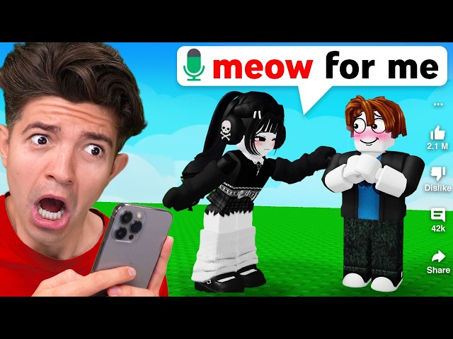 These Roblox Videos Should Be BANNED