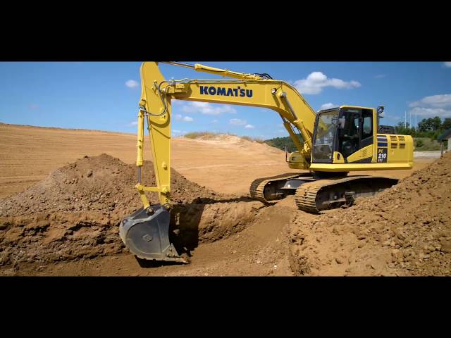 Intelligent machine control kwick tips: semi automatics