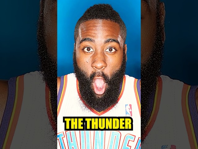 The DIRTIEST Foul In NBA History