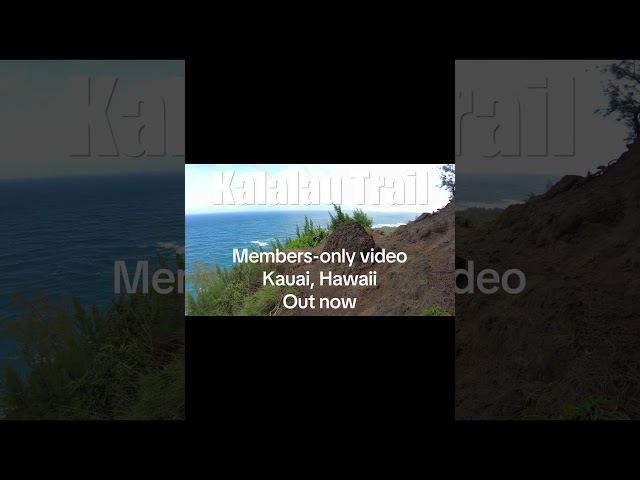 Become a member!
