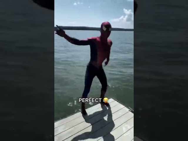 This is EPIC π