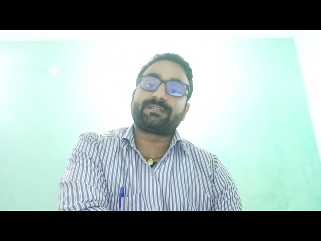 हिंदी साहित्य का इतिहास - आदिकाल    भाग -2
