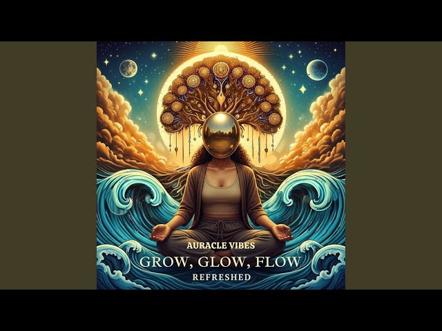 Grow, Glow, Flow (Legacy Mix)