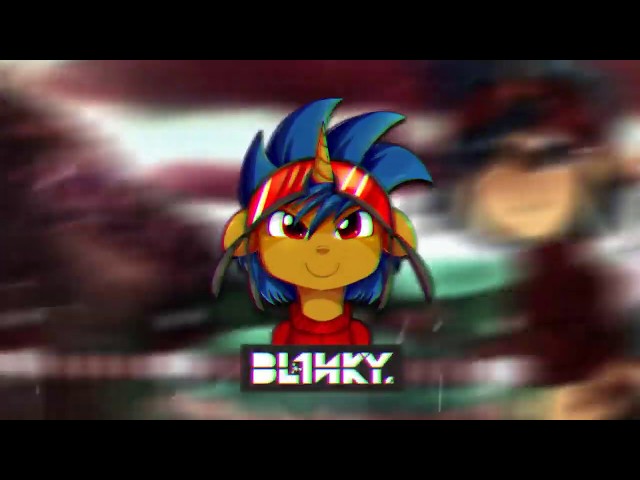 Schweetz Glitch (Remastered)