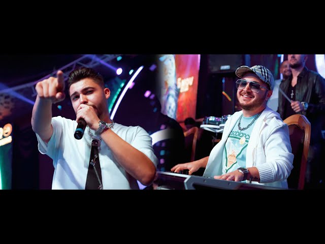 Luis Gabriel - Stii ca te iubesc | Official Video
