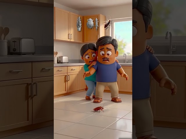 Animals & Plants with Superpower 🤯 | #shorts