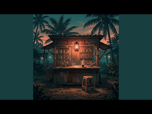 warung light