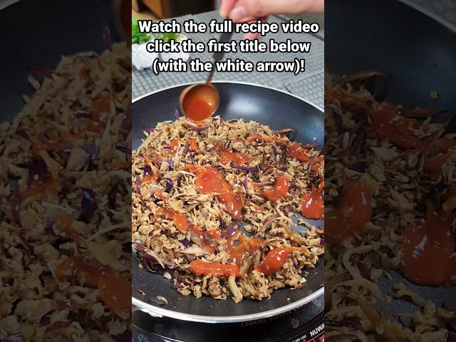 Ooey-Gooey Cheesy Eggplant Goodness 🍆 🧀 😋 👌  #shortsvideo #eggplantrecipe #viralshort