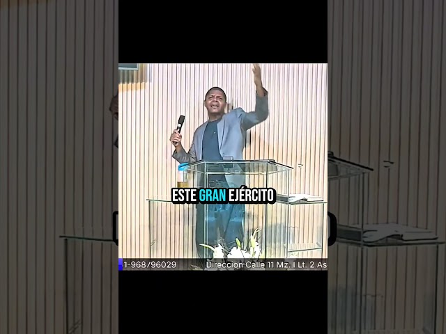 #christianreflections #reflection #sermons #jesuschrist #christiansermons