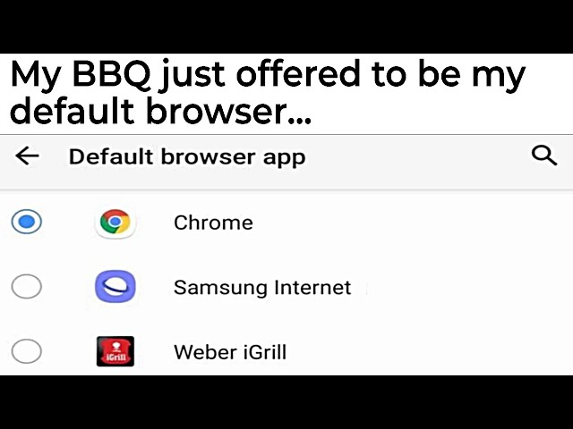 r/Softwaregore