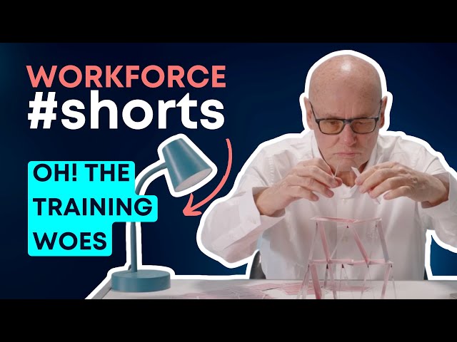 How to Keep Employees Engaged & Motivated