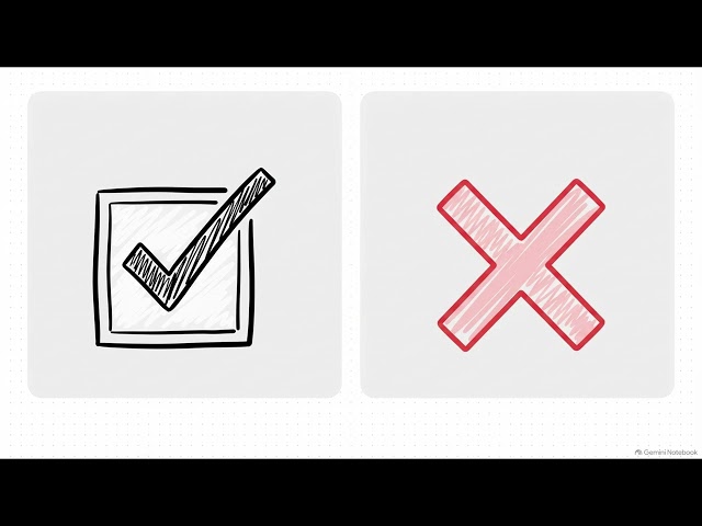 How to Learn Python From Zero 🐍 | Day 1 | Python for Beginner #LearnPython #PythonForBeginners 
