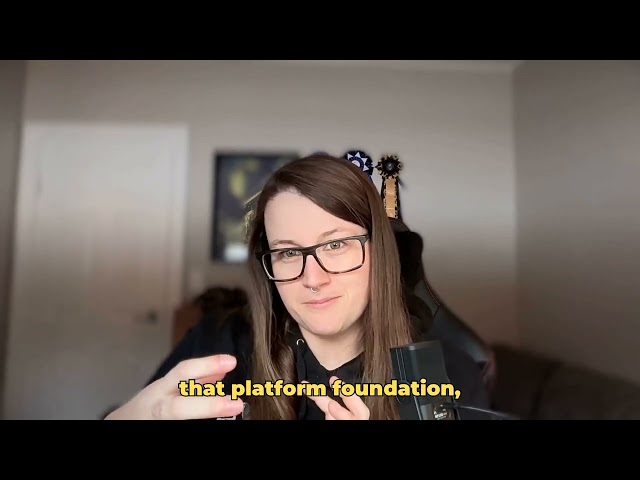What does a DevEx platform engineer do?