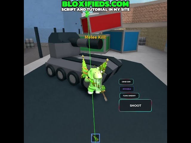 MM2 SCRIPT 2026 #murdermystery2 #murdermystery2script #exploit #roblox #robloxedit #mm2script #mm2
