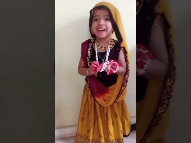 sach bat puchti hu