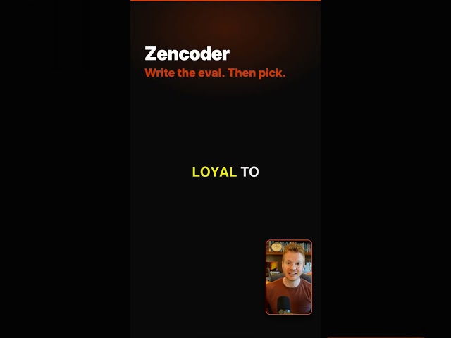 Model Loyalty Is Costing You