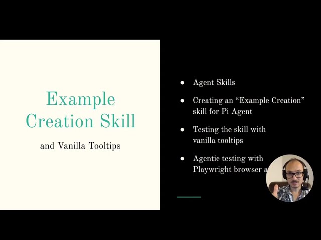 CV26 Episode 25: Example Creation Skill