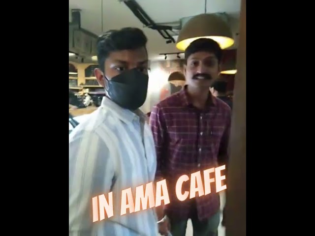 delhi mini vlog