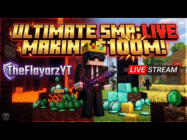 Let's Play survival minecraft  😅 | #minecraft #shorts