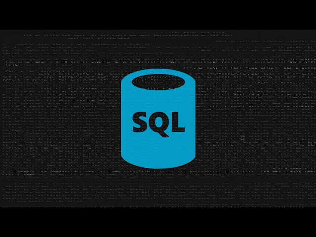 Advanced Databases Tutorial: T-SQL Querying